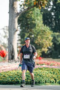 BIB: 
                            <button type="button" onclick="openModal(25908539)" class="btn btn-primary btn-sm float-right btn-popup" data-toggle="modal" data-target=".modal-high-quality">
                        <i class="fas fa-shopping-cart"></i> Add to Cart
                    </button>
                                            <button type="button" onclick="isThisMe(25908539, true)" class="btn btn-success btn-sm float-right btn-popup btn-isme hidden" data-toggle="tooltip" data-placement="bottom" title="นี่คือรูปของคุณใช่ไหม คลิกที่นี่เพื่อเอาเข้าอัลบั้ม">
                        <i class="fas fa-plus"></i> Add to album
                    </button>
                    <button type="button" onclick="isThisMe(25908539, false)" class="btn btn-warning btn-sm float-right btn-popup btn-isnotme hidden">
                        <i class="fas fa-ban"></i> Remove from album
                    </button>